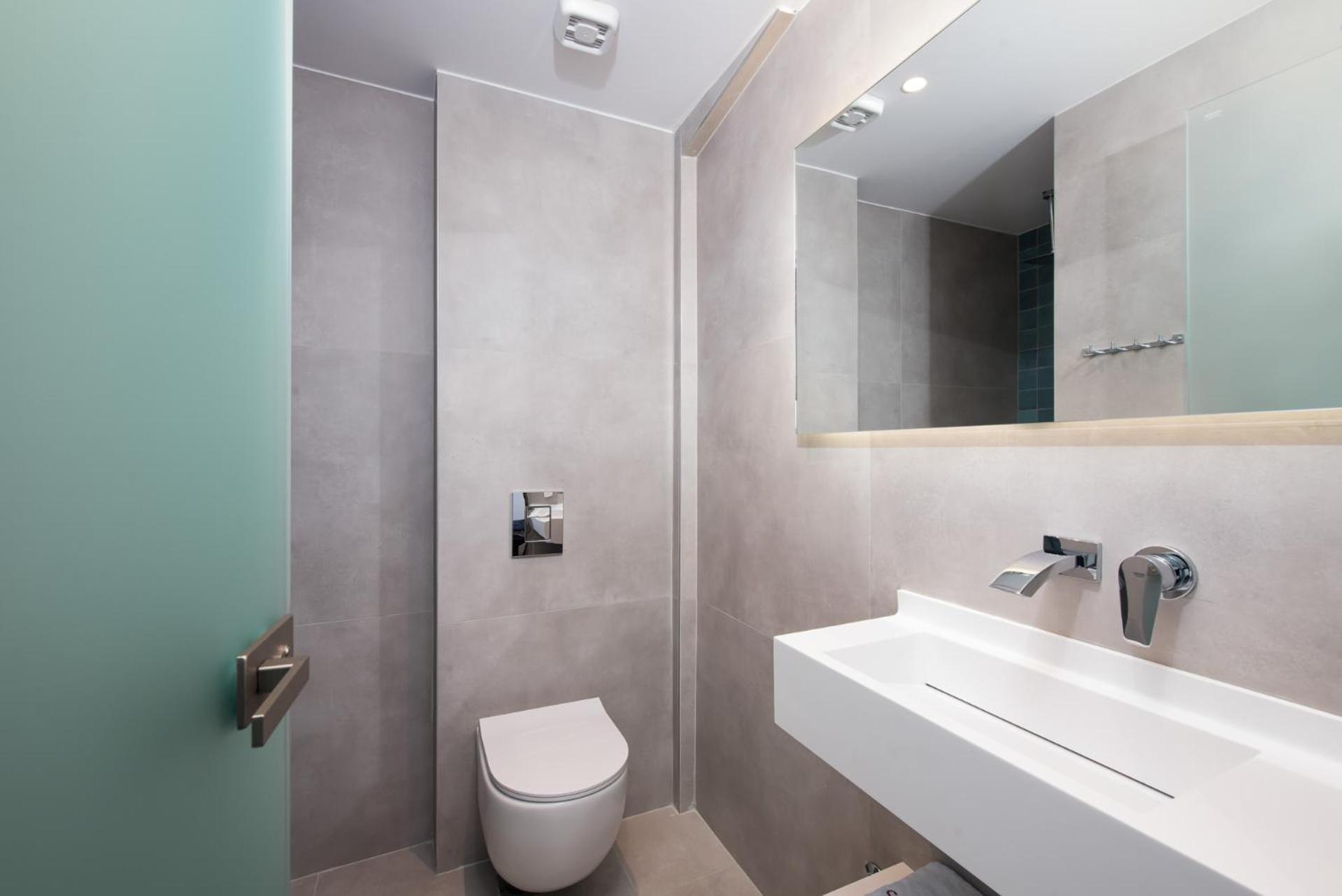 Sourinis Luxury Suites Limenaria  Ngoại thất bức ảnh