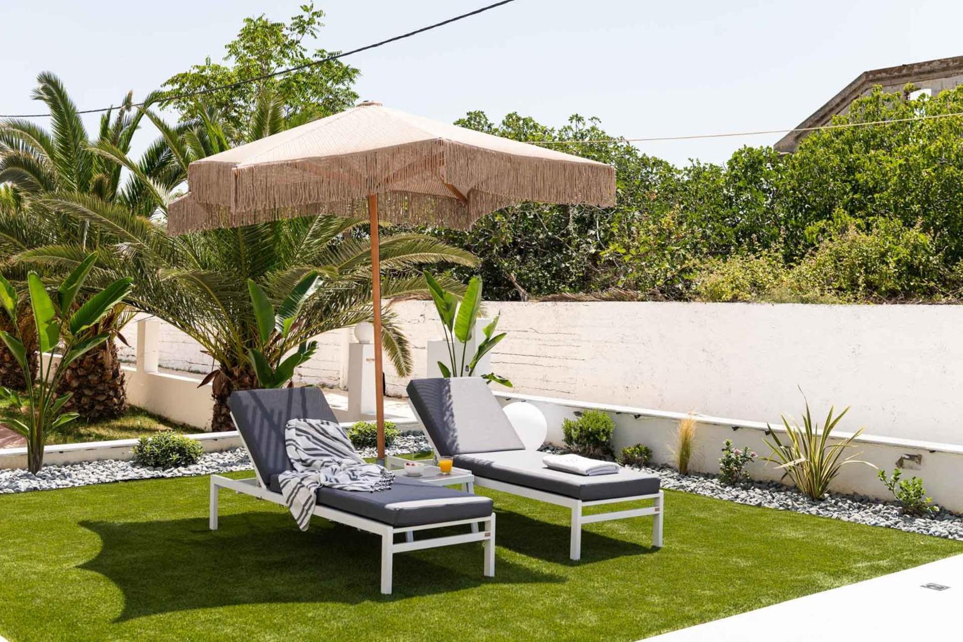 Sourinis Luxury Suites Limenaria  Ngoại thất bức ảnh